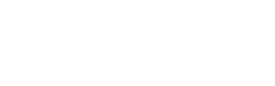 大人の感性に響く洗練されたボディ
